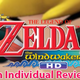 Illustration for article titled iThe Legend of Zelda: The Wind Waker HD/i; An Individual Review